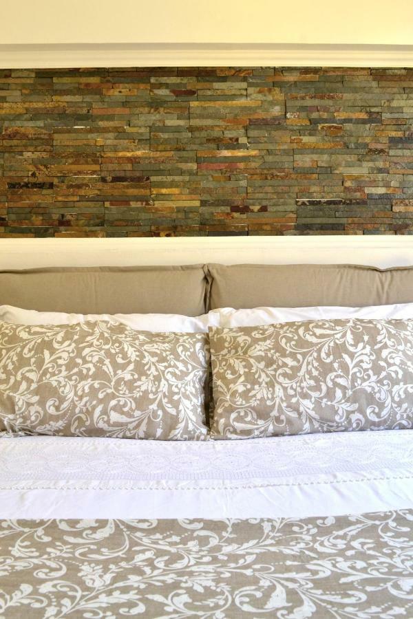 Modarno Exclusive Apartment